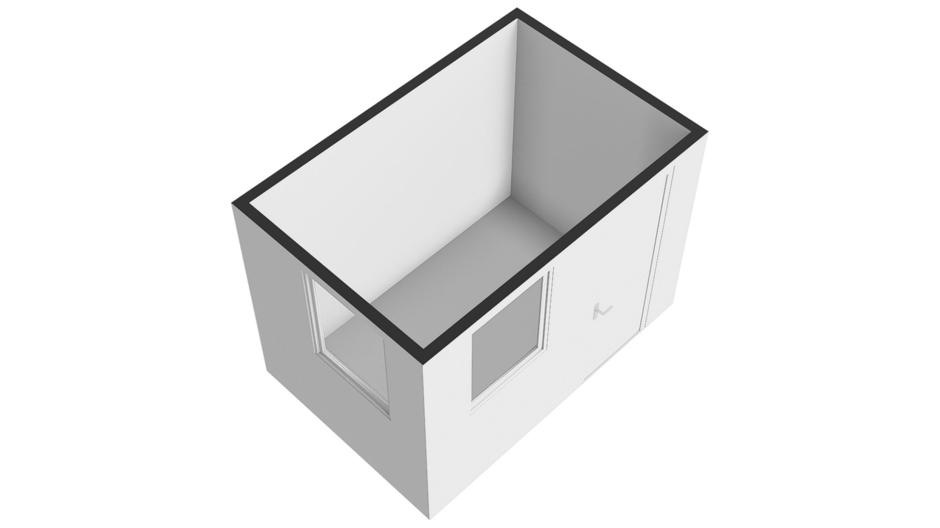 Foto 66 van Pruimendijk 31