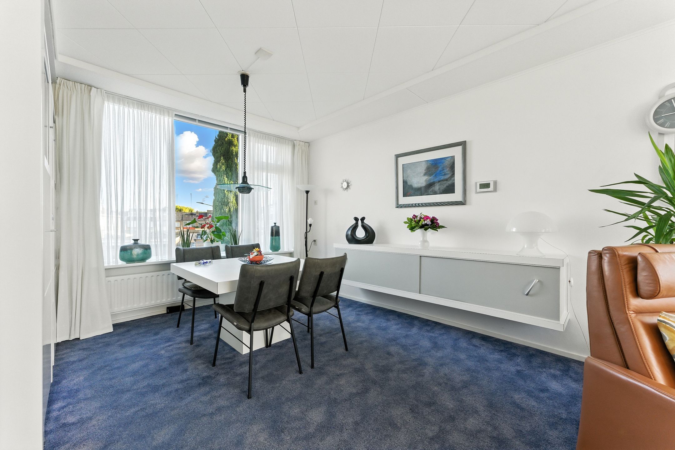 Foto 9 van Pruimendijk 31