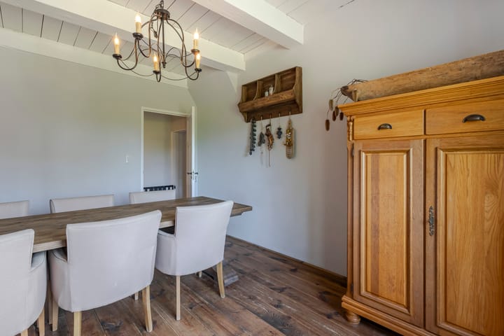 Foto 15 van Zuidzijde 113