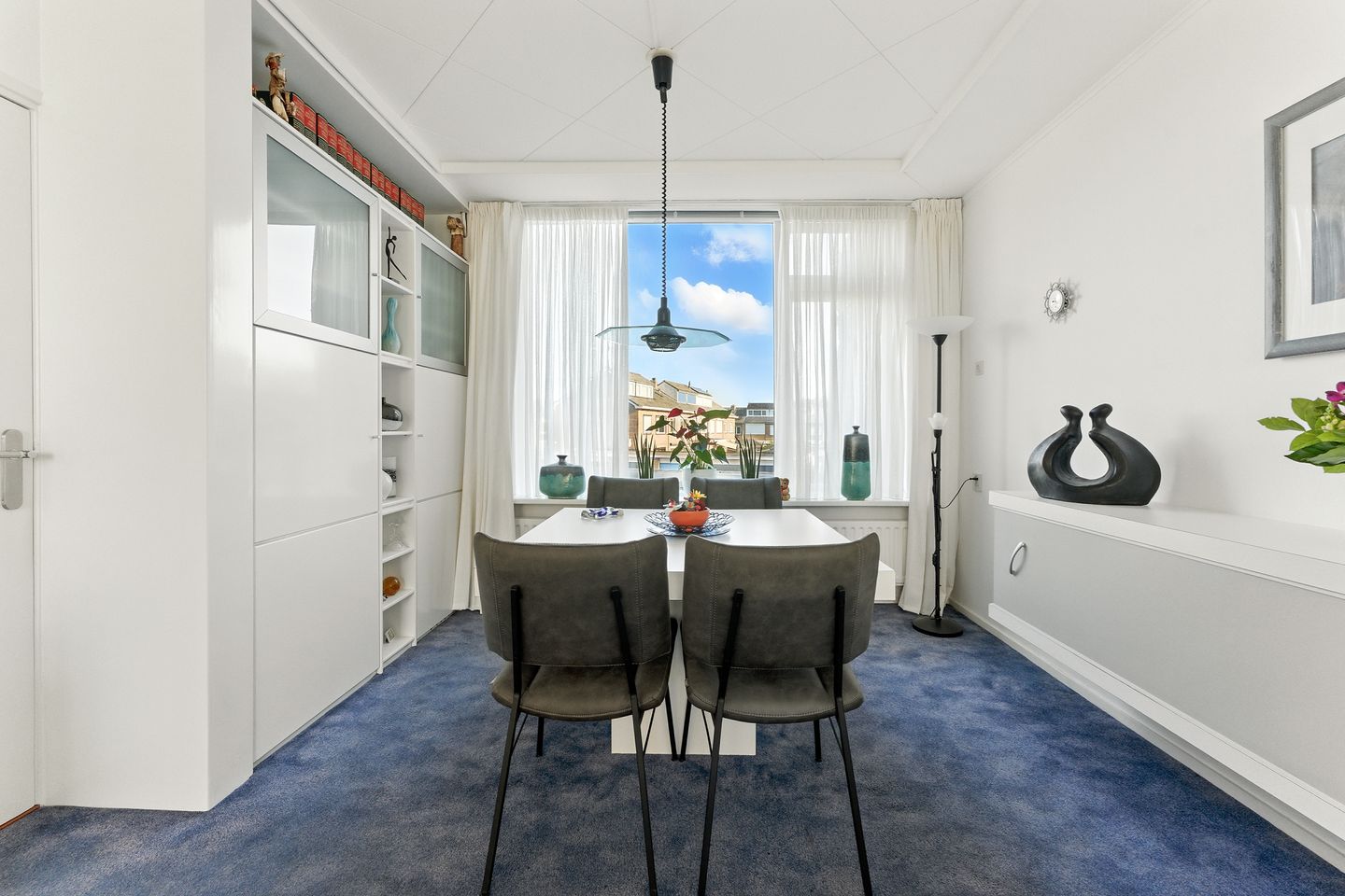 Foto 10 van Pruimendijk 31