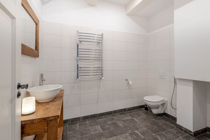 Foto 16 van Zuidzijde 113