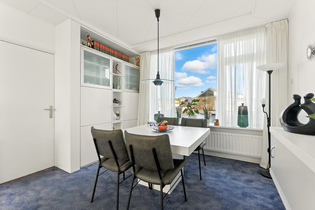 Foto 11 van Pruimendijk 31