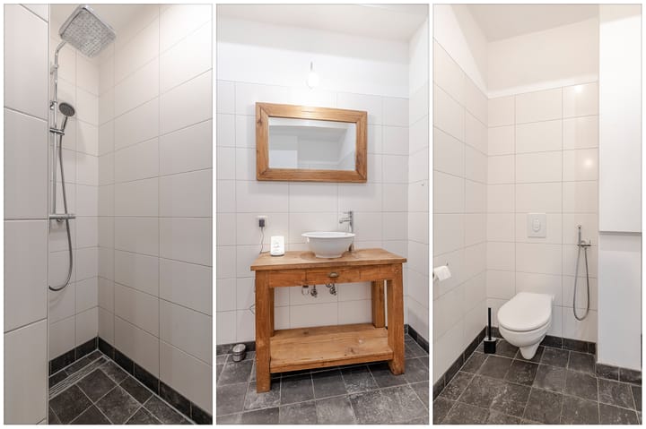 Foto 17 van Zuidzijde 113