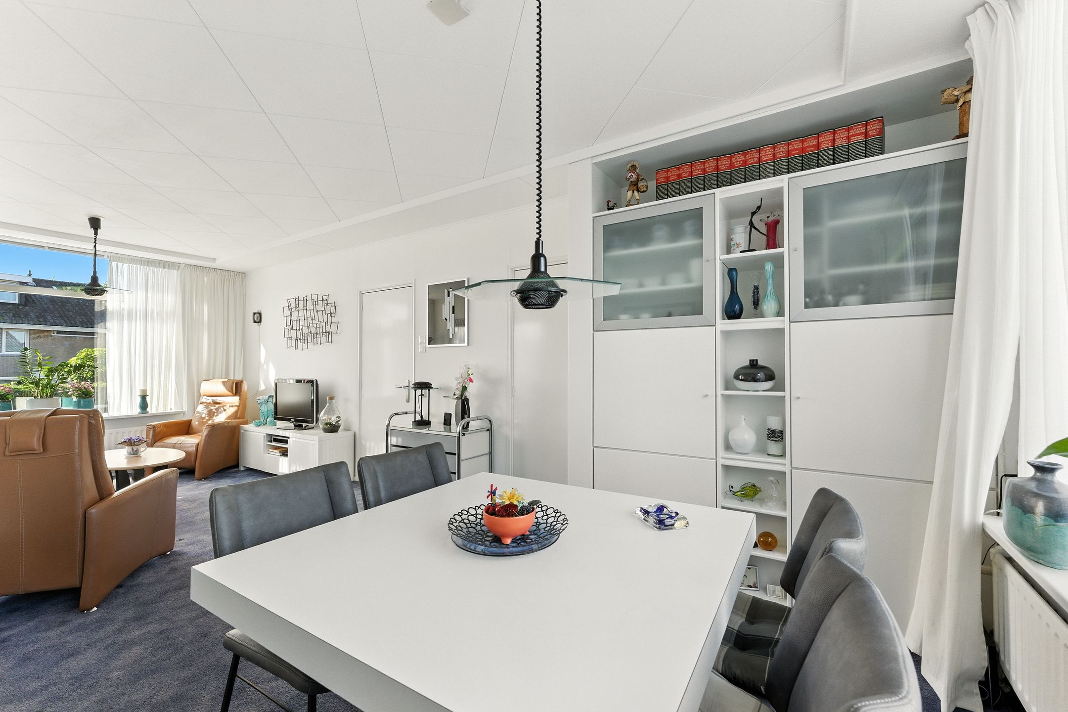 Foto 12 van Pruimendijk 31