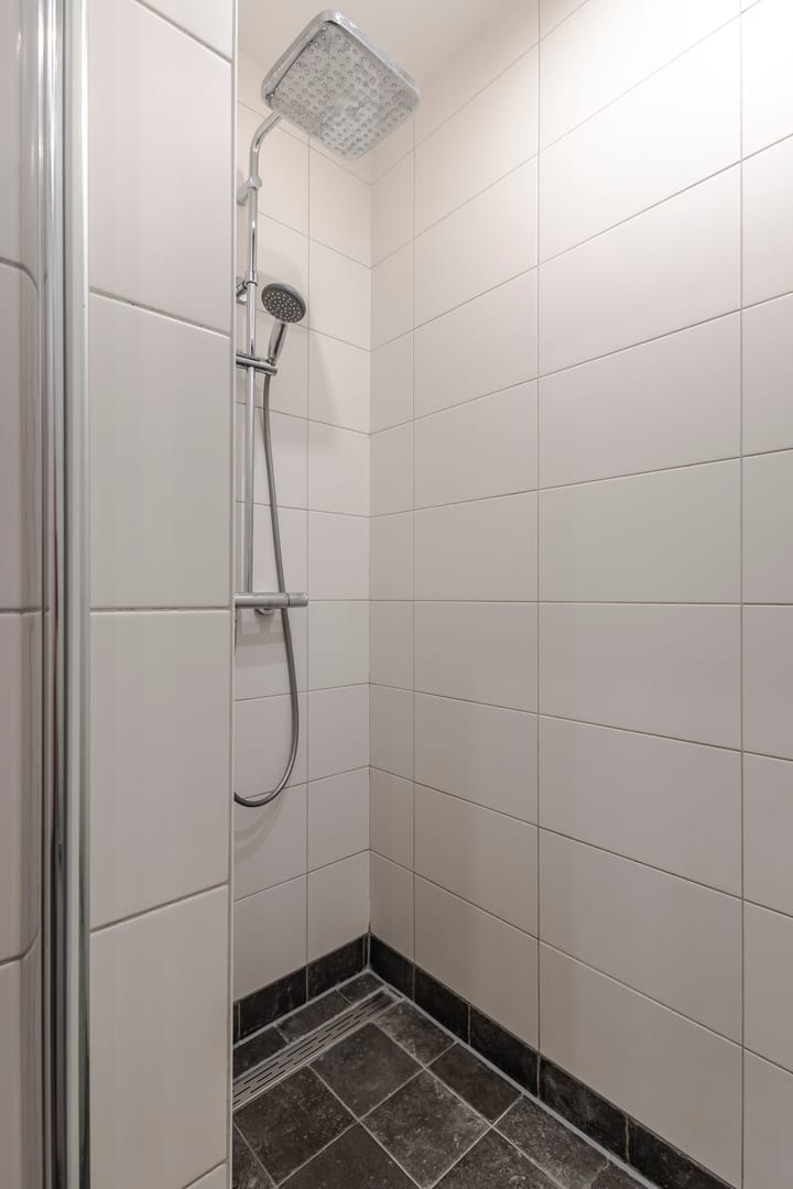 Foto 18 van Zuidzijde 113