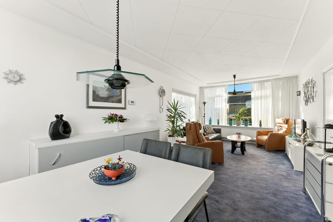 Foto 13 van Pruimendijk 31