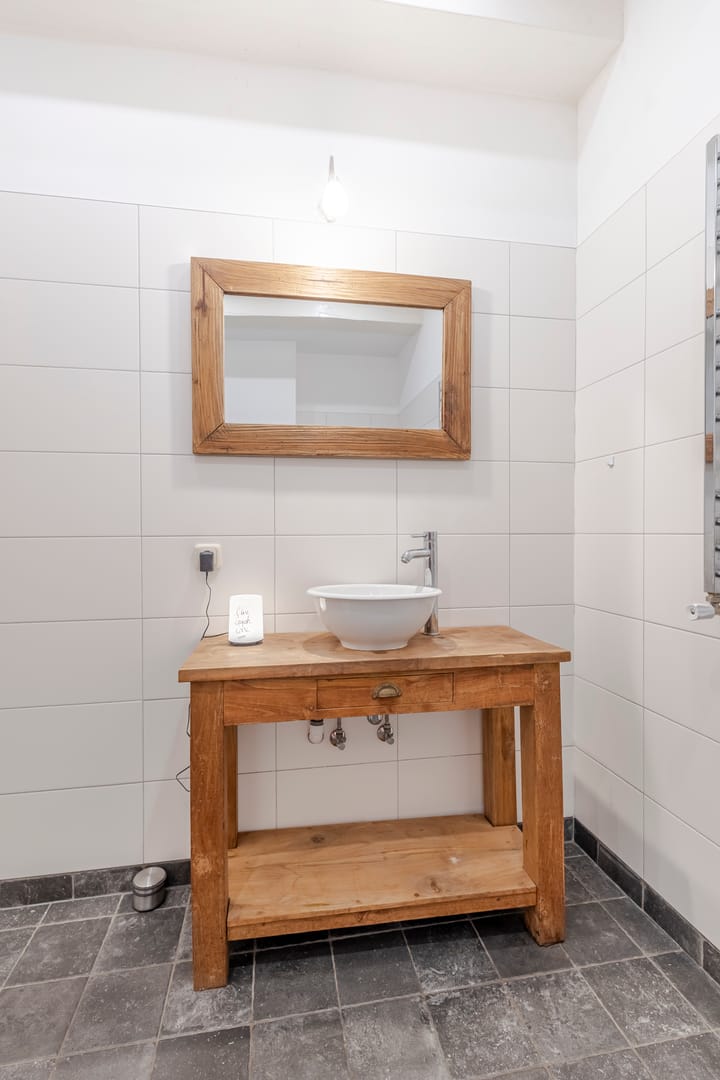 Foto 19 van Zuidzijde 113