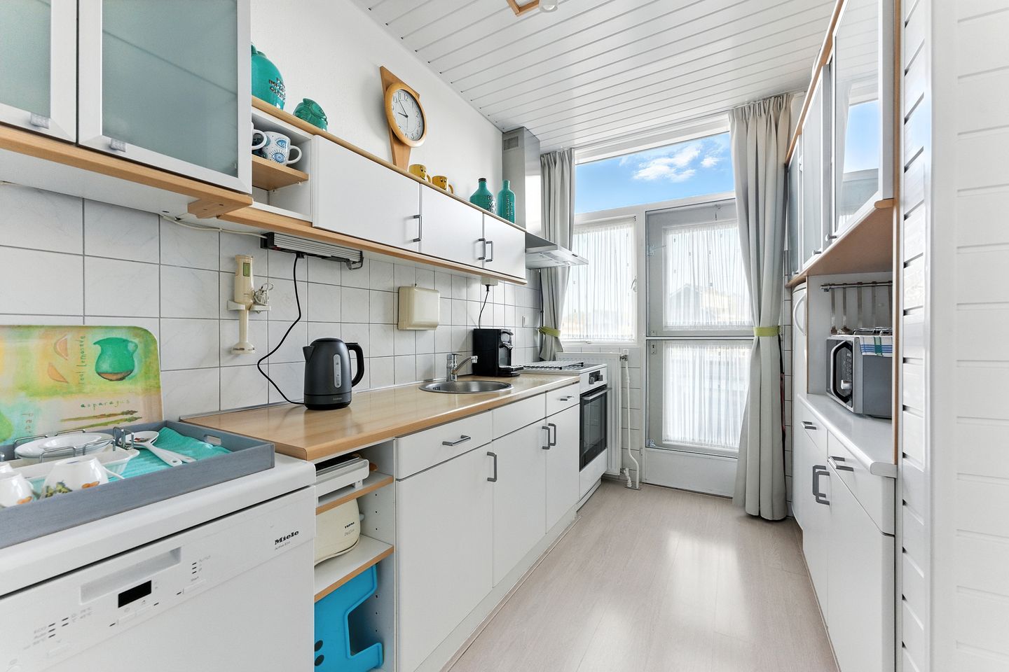 Foto 14 van Pruimendijk 31