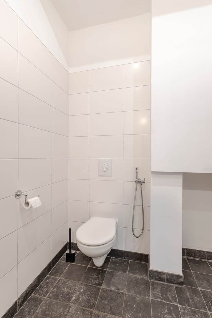 Foto 20 van Zuidzijde 113