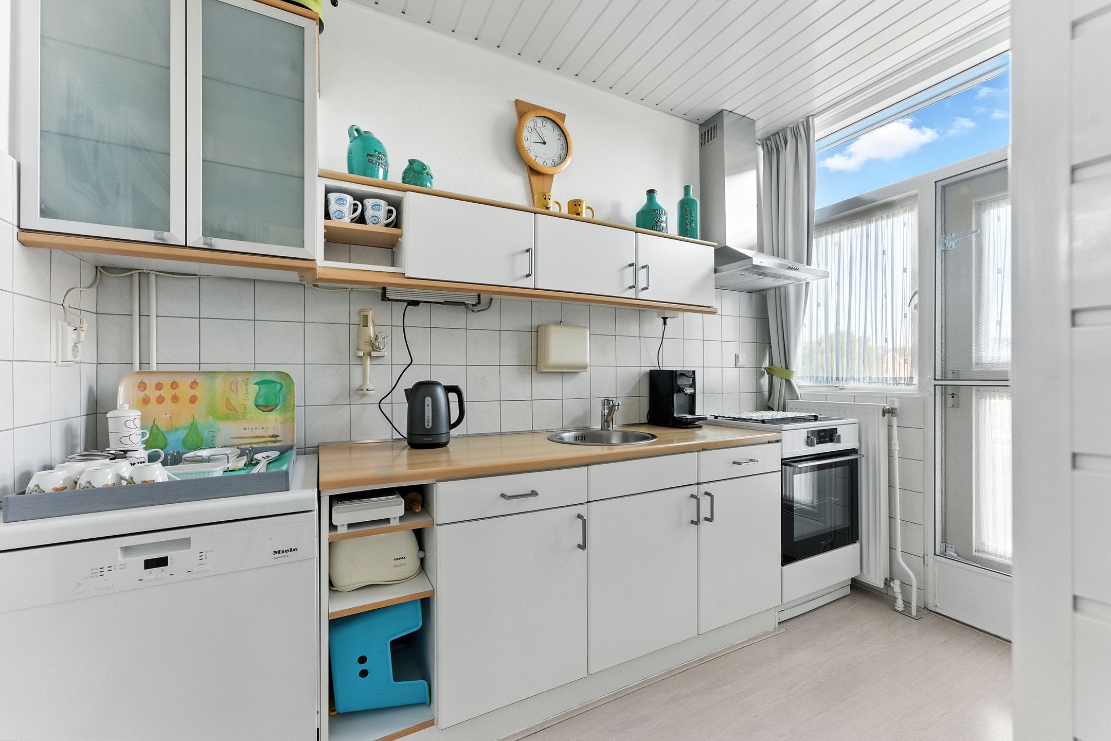 Foto 15 van Pruimendijk 31