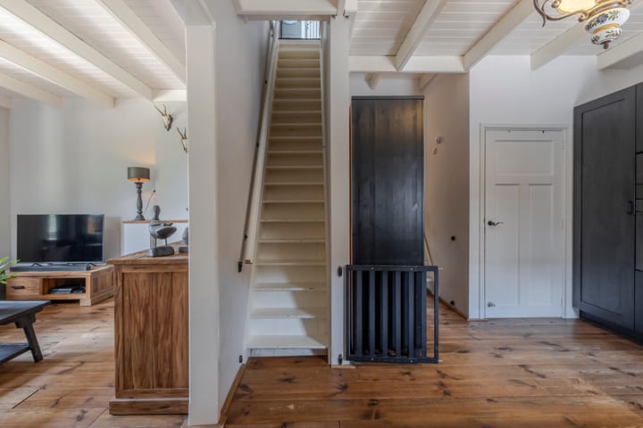 Foto 21 van Zuidzijde 113