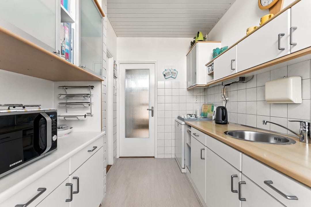 Foto 16 van Pruimendijk 31