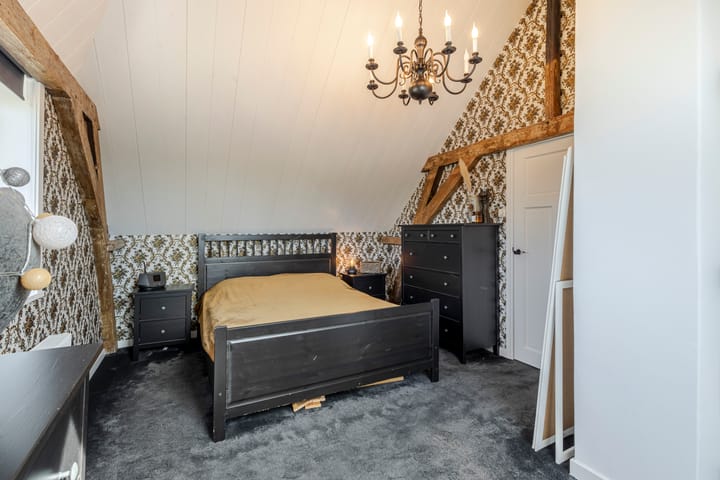 Foto 22 van Zuidzijde 113