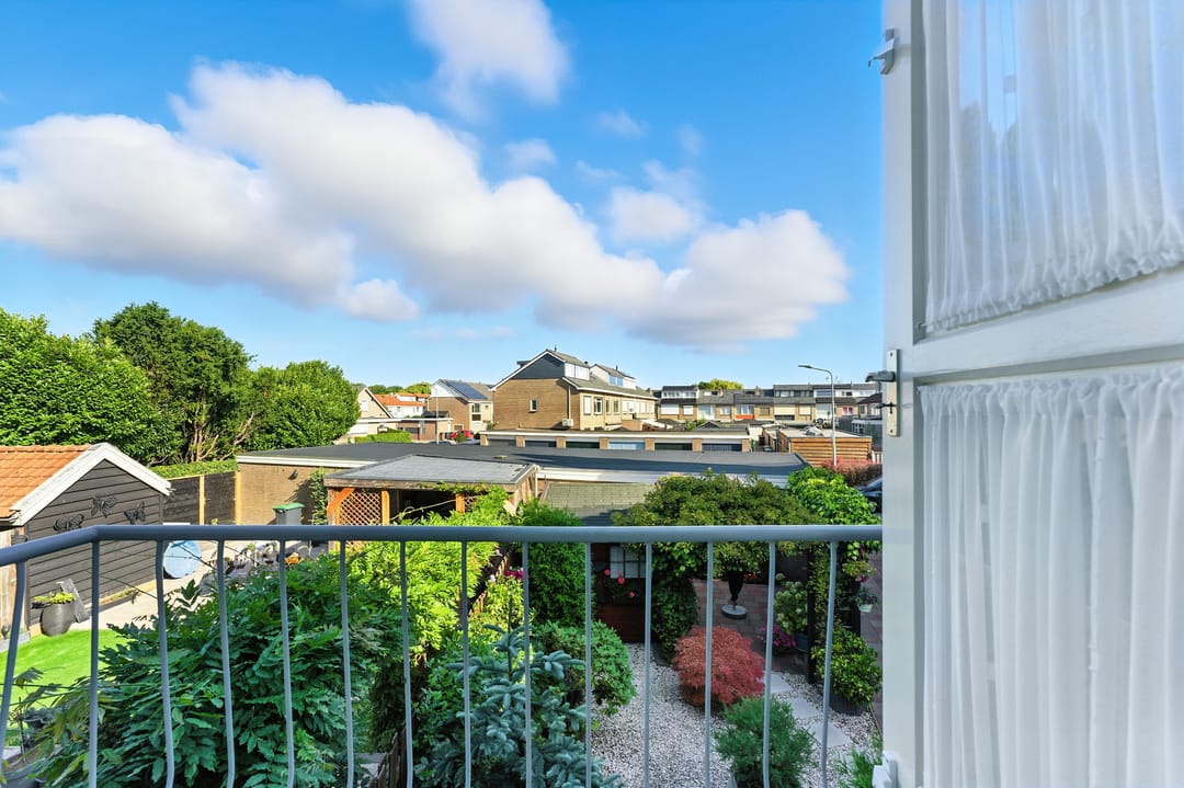 Foto 17 van Pruimendijk 31