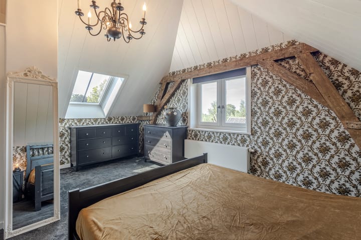 Foto 23 van Zuidzijde 113