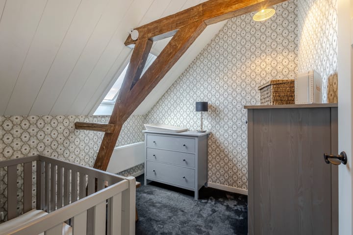 Foto 24 van Zuidzijde 113