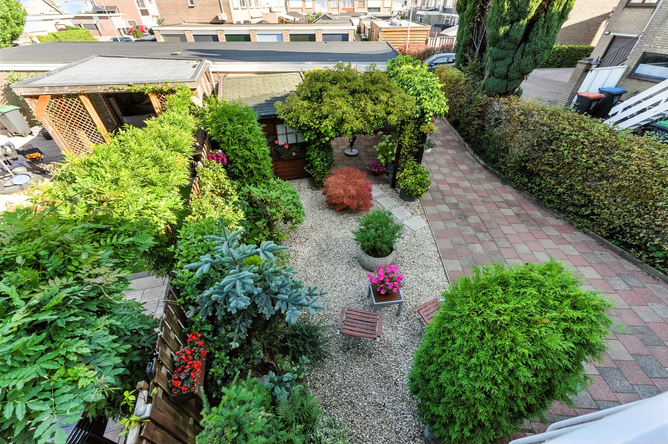 Foto 18 van Pruimendijk 31