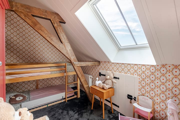 Foto 25 van Zuidzijde 113