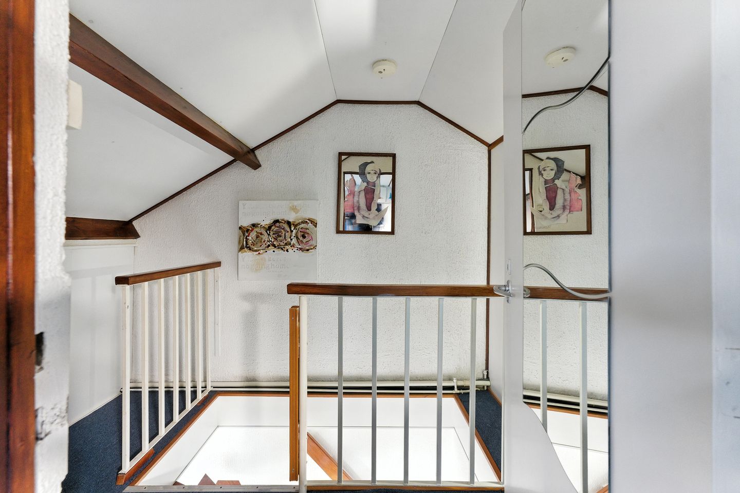 Foto 19 van Pruimendijk 31