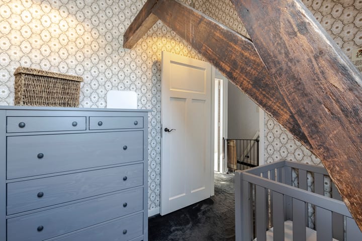 Foto 26 van Zuidzijde 113