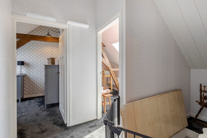 Foto 27 van Zuidzijde 113