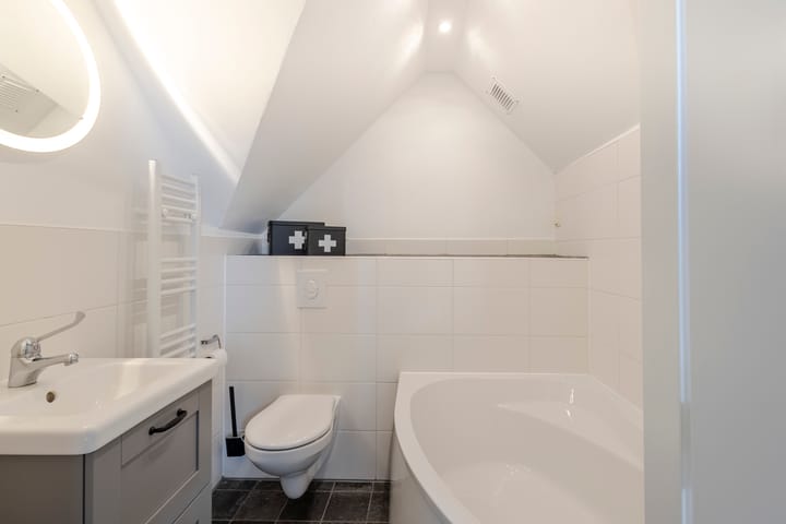 Foto 28 van Zuidzijde 113