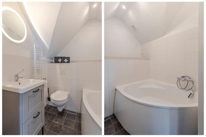 Foto 29 van Zuidzijde 113