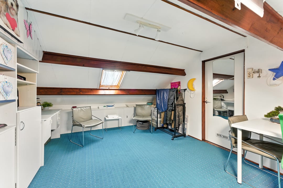 Foto 22 van Pruimendijk 31