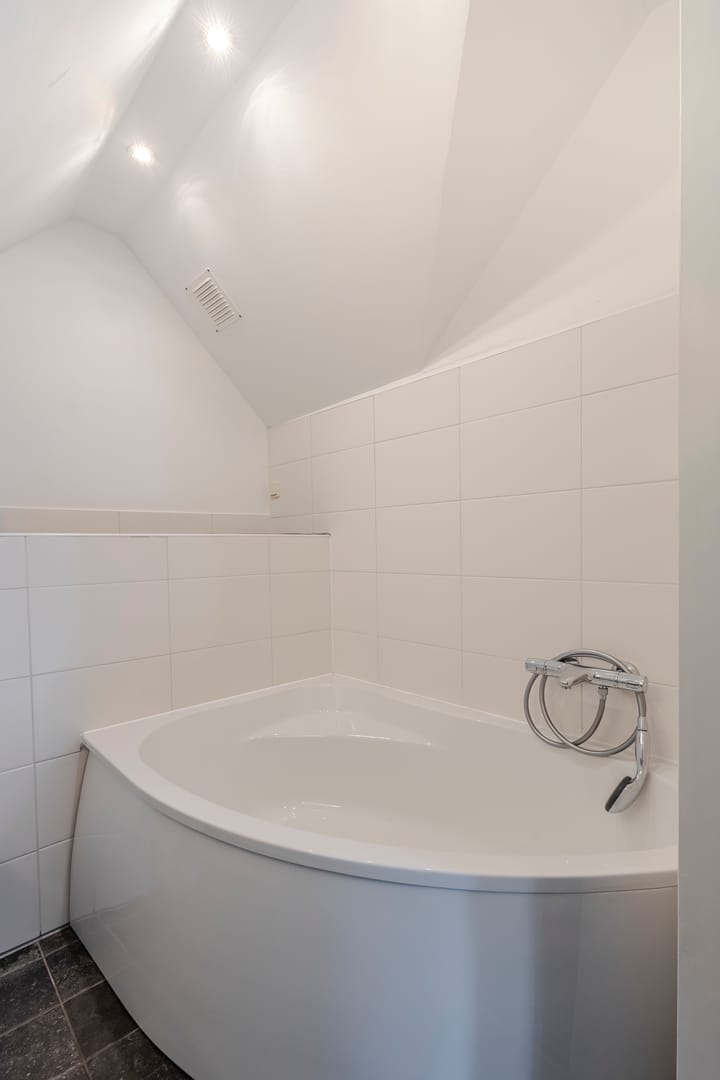 Foto 30 van Zuidzijde 113