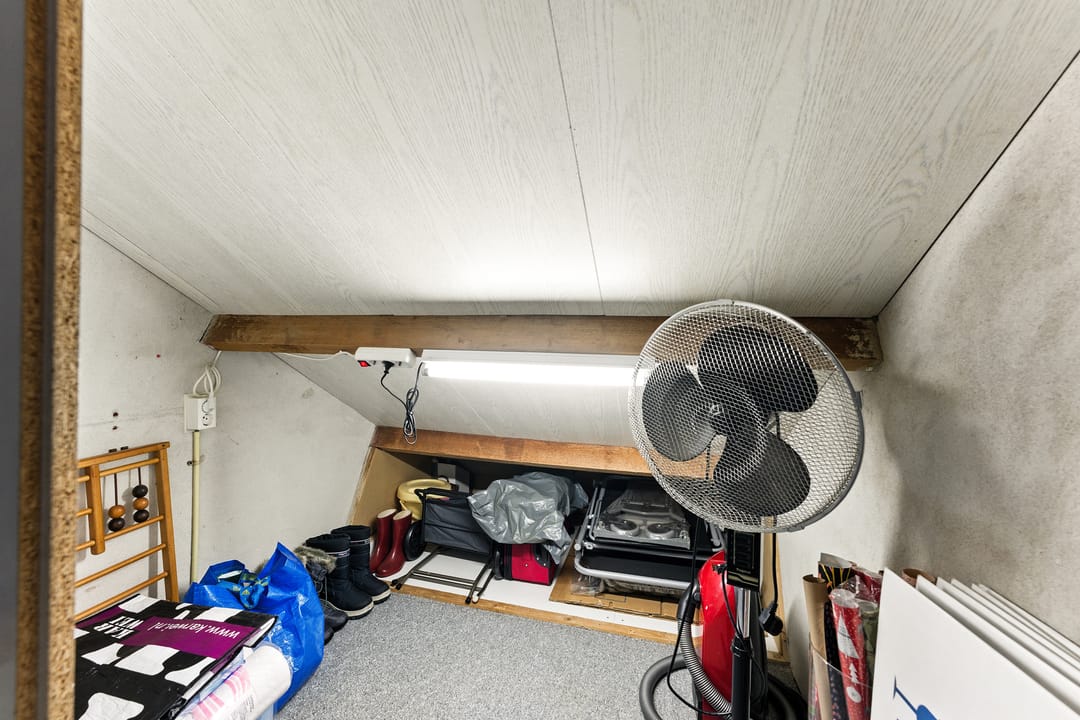 Foto 23 van Pruimendijk 31