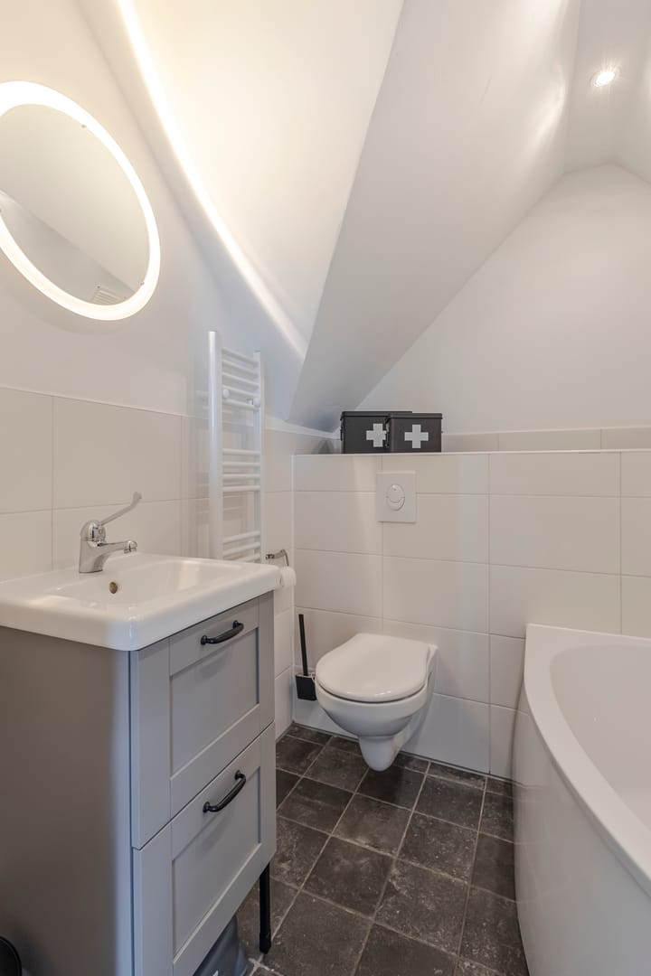 Foto 31 van Zuidzijde 113