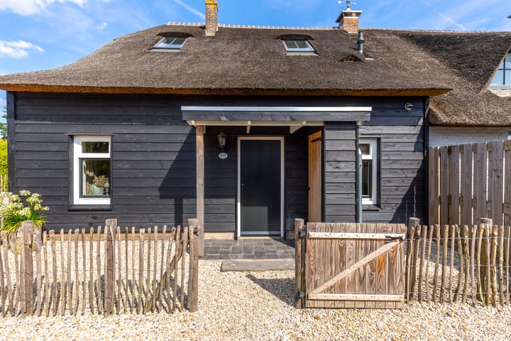 Foto 32 van Zuidzijde 113