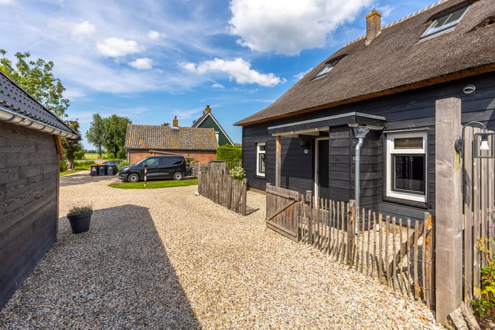 Foto 33 van Zuidzijde 113