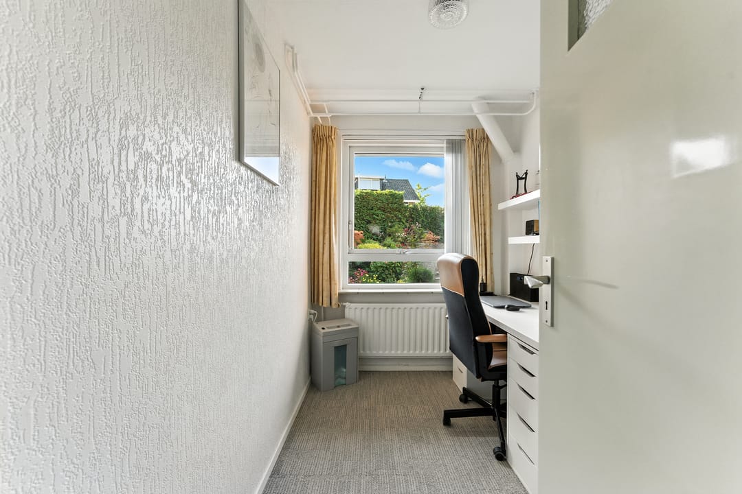 Foto 26 van Pruimendijk 31