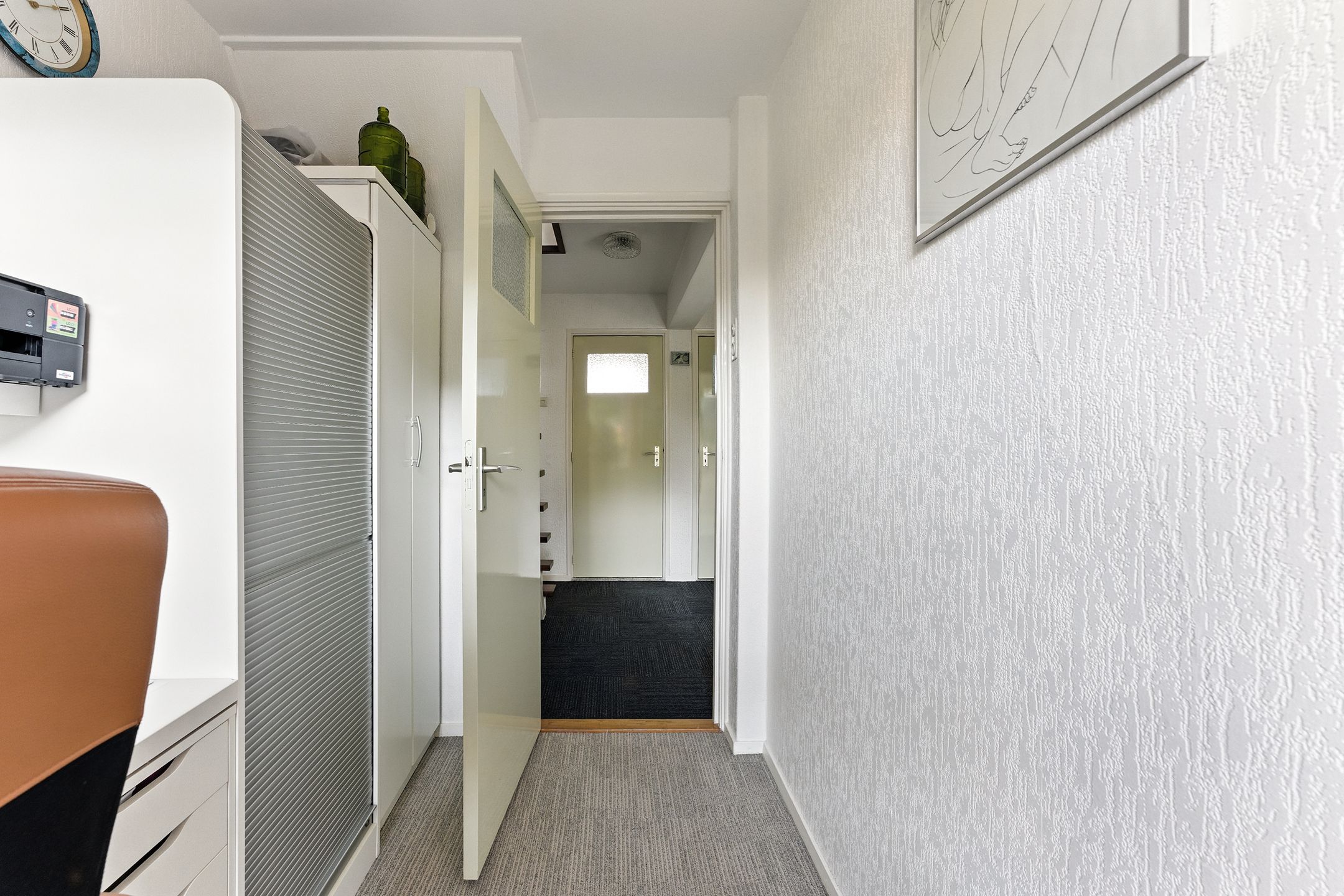 Foto 27 van Pruimendijk 31