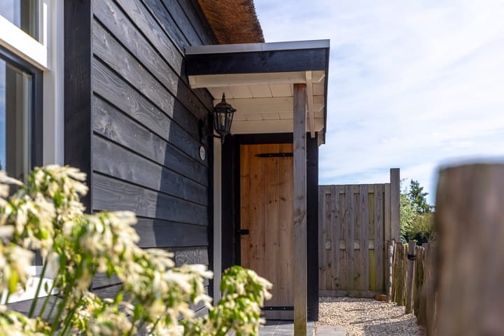 Foto 34 van Zuidzijde 113