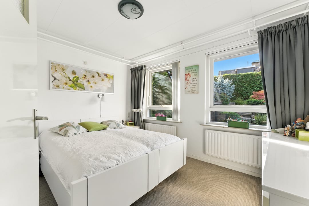 Foto 28 van Pruimendijk 31