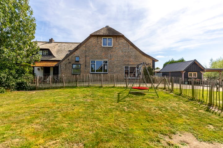 Foto 35 van Zuidzijde 113