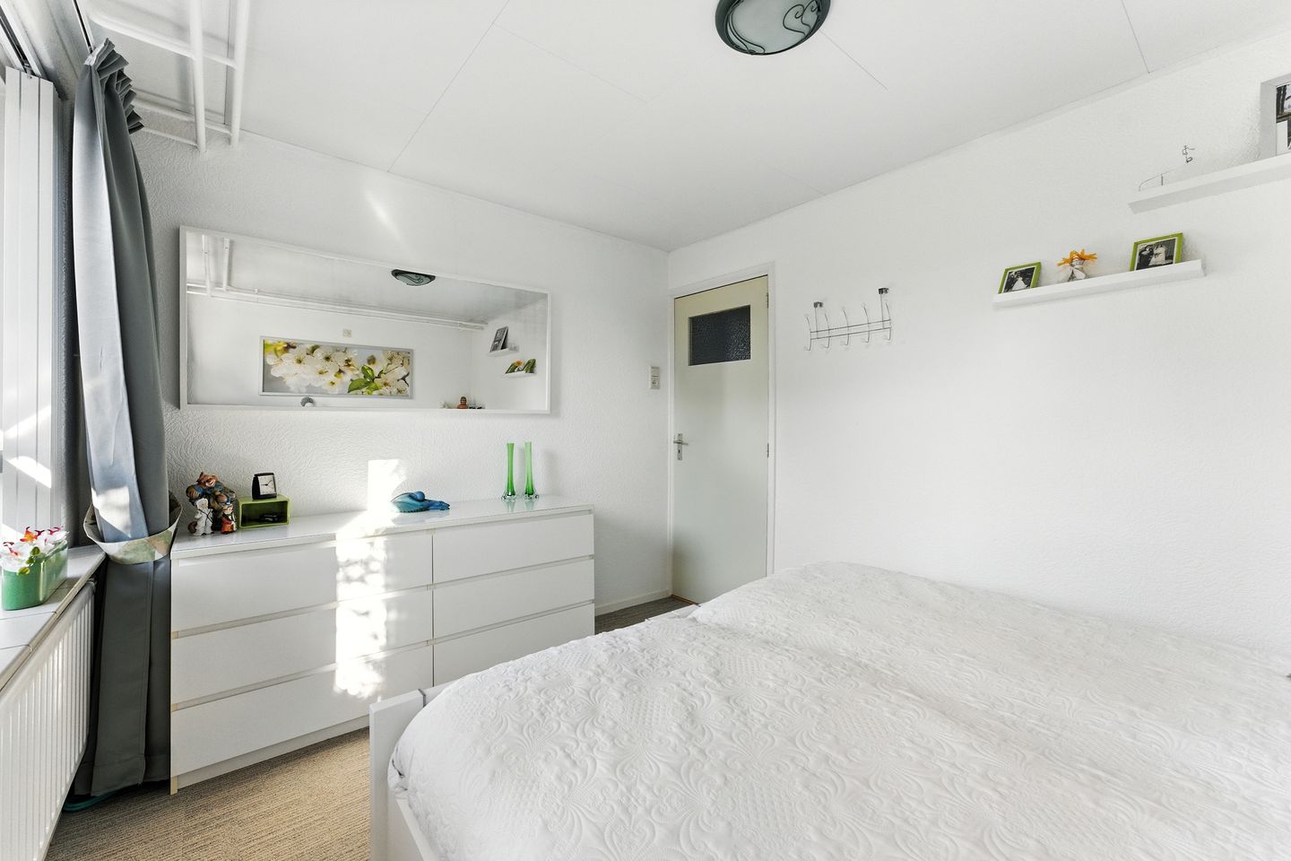 Foto 29 van Pruimendijk 31