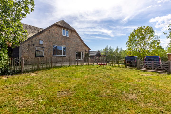 Foto 36 van Zuidzijde 113