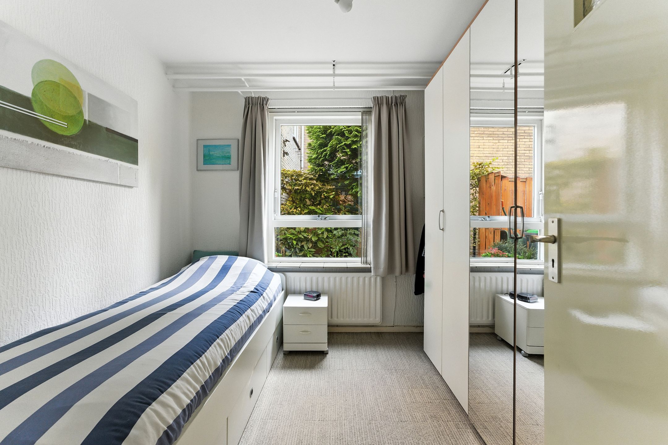 Foto 30 van Pruimendijk 31