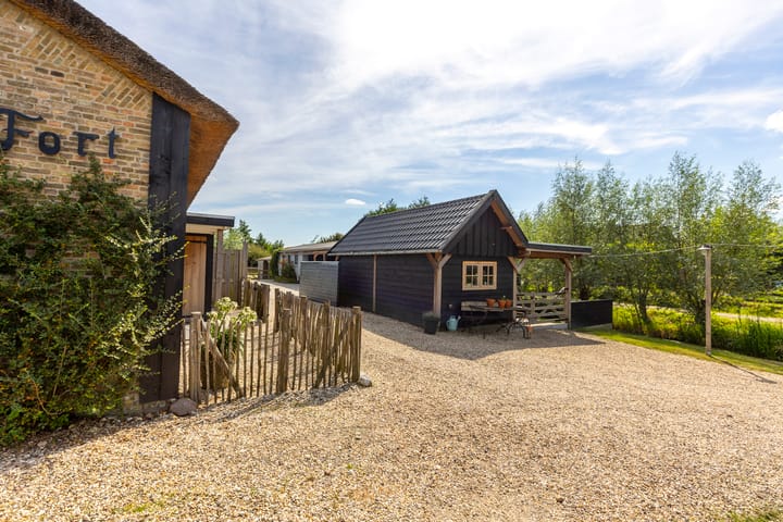 Foto 37 van Zuidzijde 113