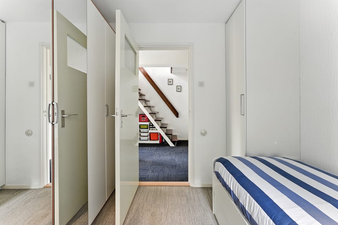 Foto 31 van Pruimendijk 31