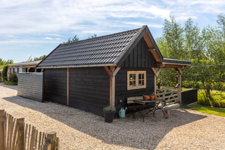 Foto 5 van Zuidzijde 113