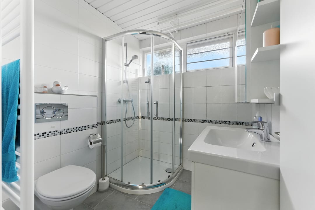 Foto 32 van Pruimendijk 31