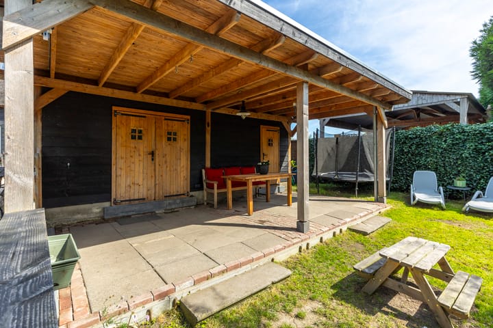 Foto 38 van Zuidzijde 113