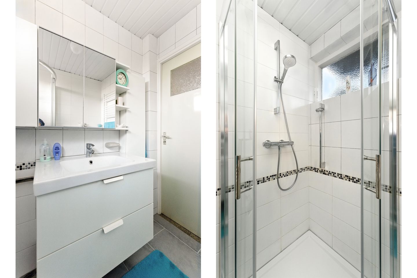 Foto 34 van Pruimendijk 31