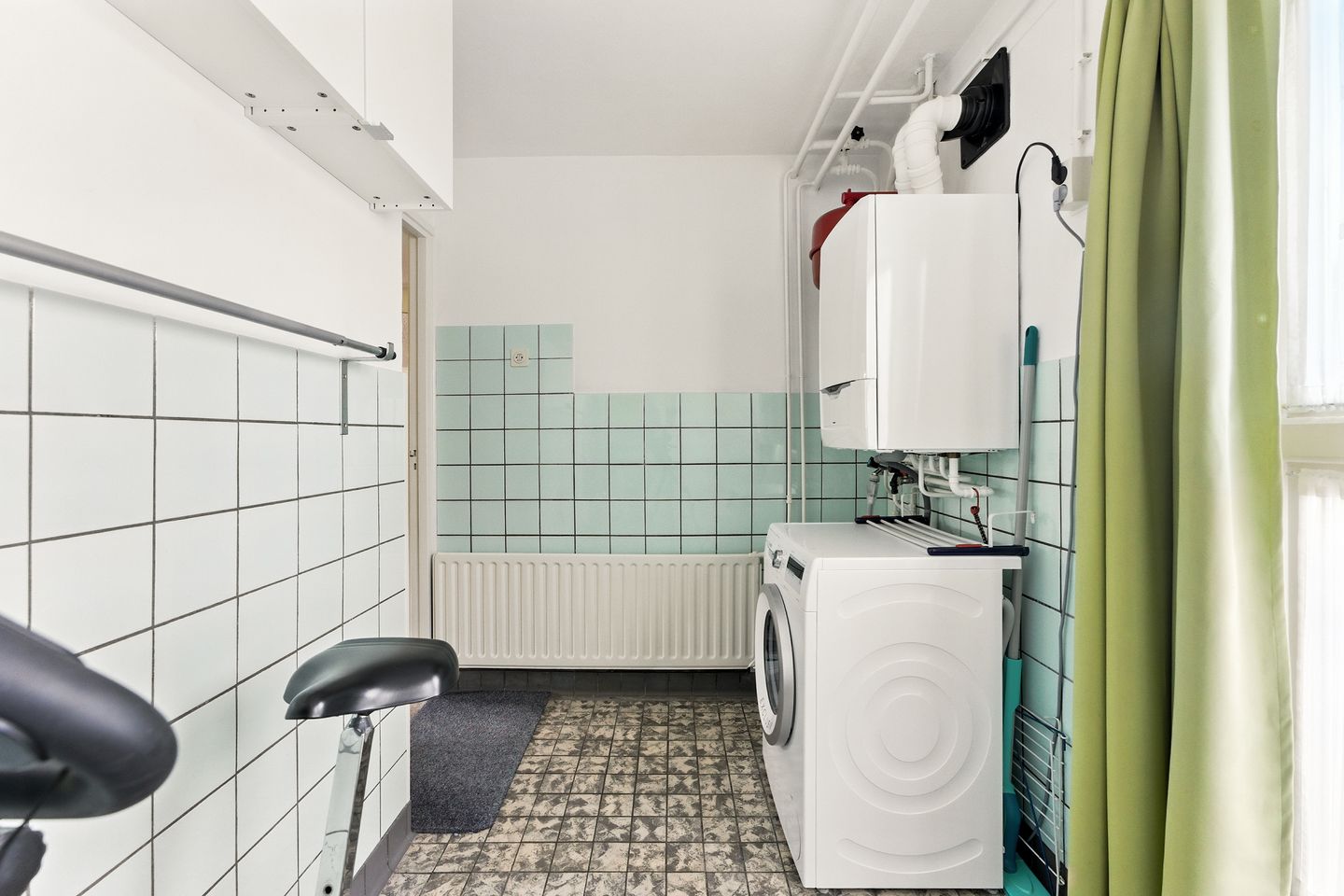 Foto 35 van Pruimendijk 31