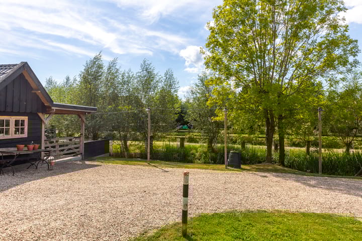 Foto 40 van Zuidzijde 113