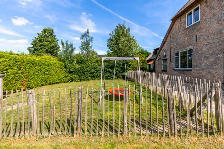 Foto 41 van Zuidzijde 113